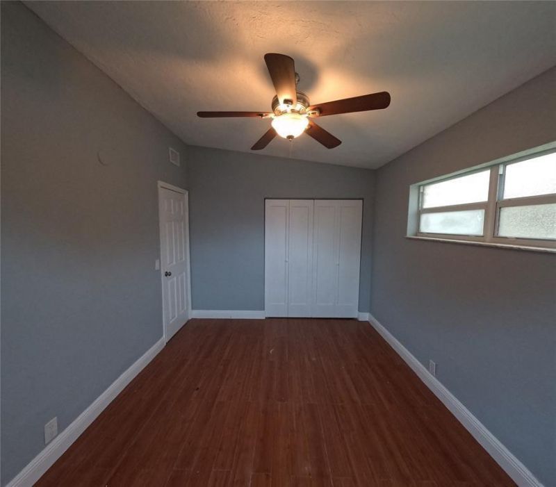 1365 11th Street, West Palm Beach, FL 33401 Photo