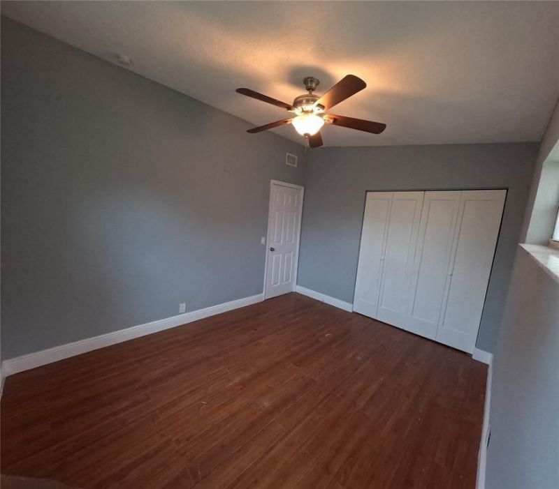 1365 11th Street, West Palm Beach, FL 33401 Photo