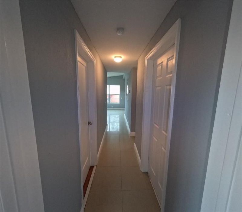 1365 11th Street, West Palm Beach, FL 33401 Photo