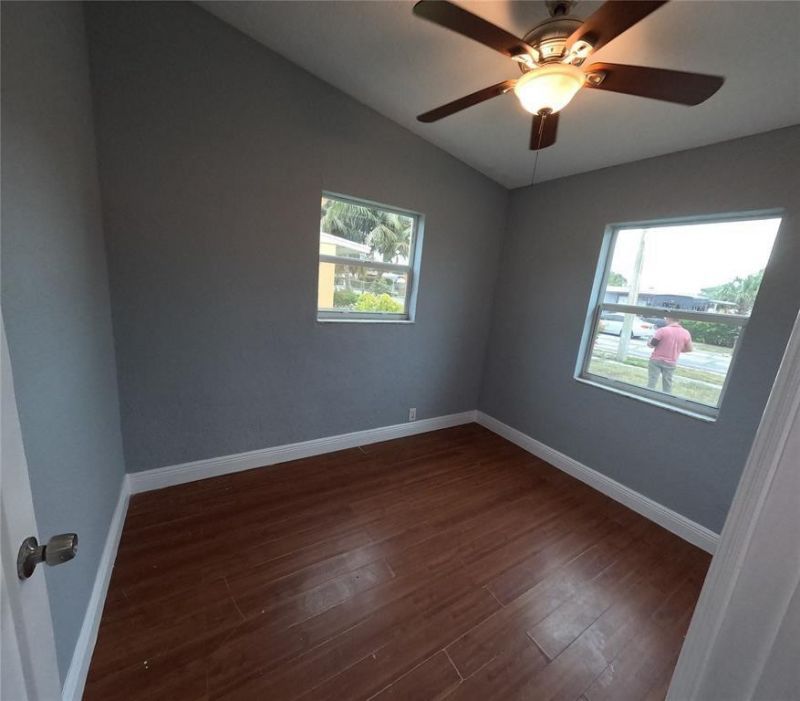 1365 11th Street, West Palm Beach, FL 33401 Photo