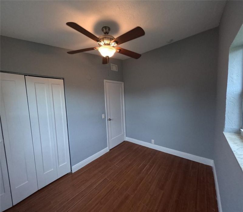 1365 11th Street, West Palm Beach, FL 33401 Photo