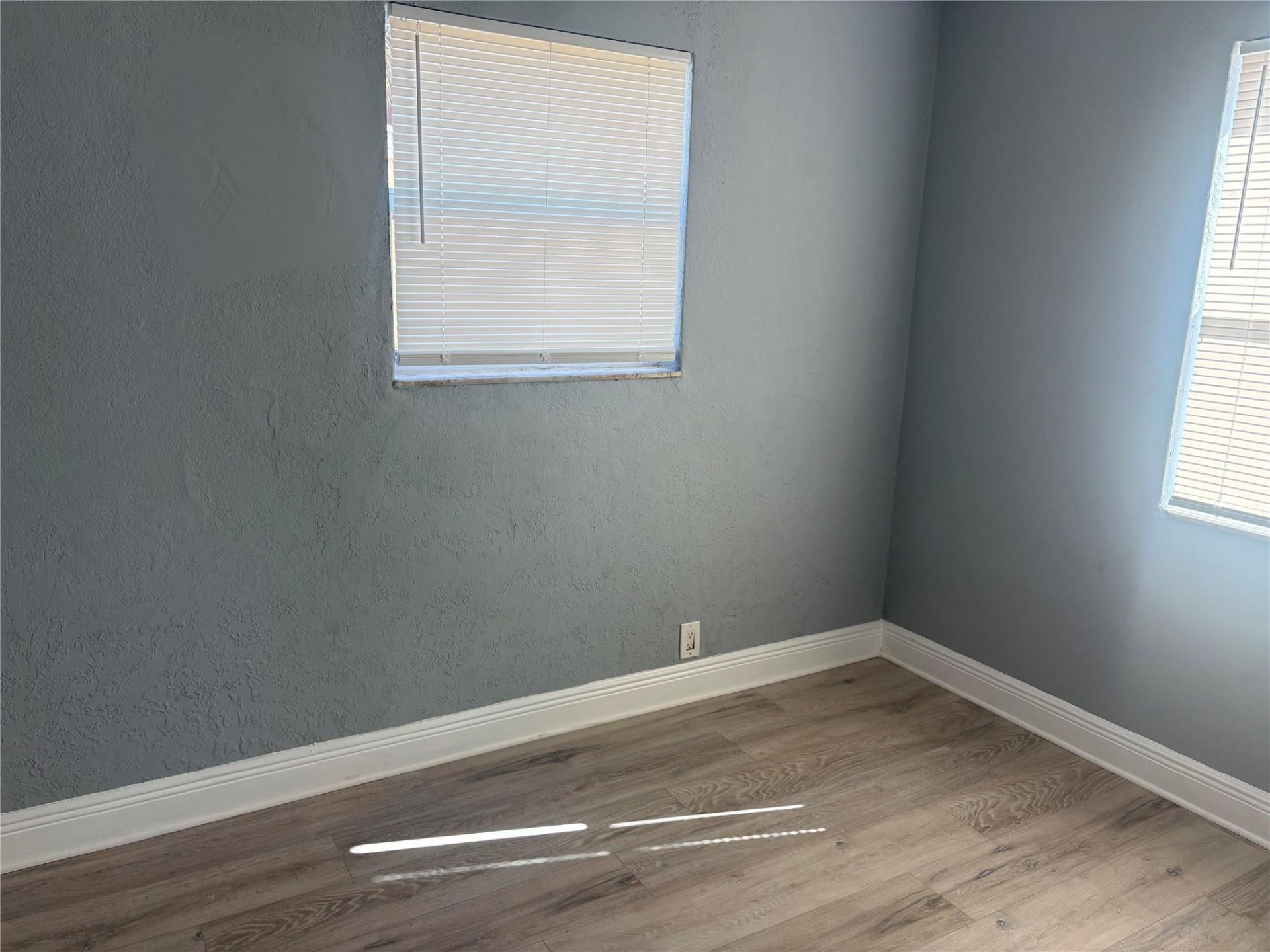 1365 11th Street, West Palm Beach, FL 33401 Photo