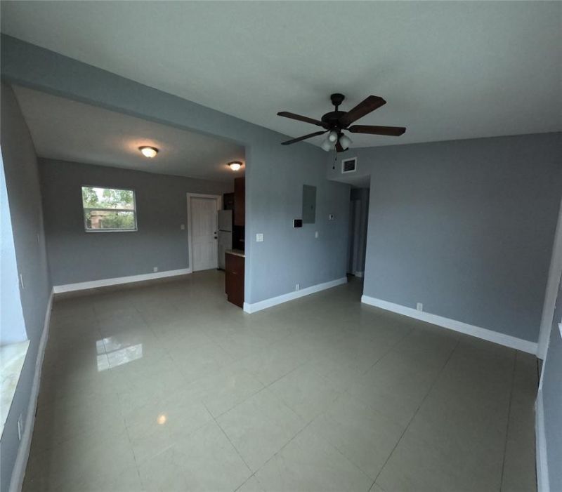 1365 11th Street, West Palm Beach, FL 33401 Photo