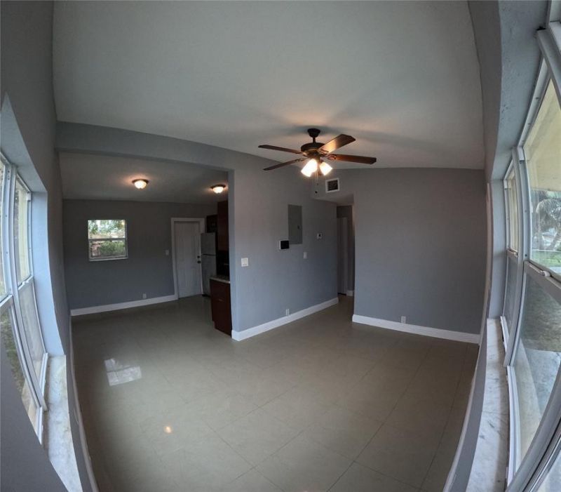 1365 11th Street, West Palm Beach, FL 33401 Photo