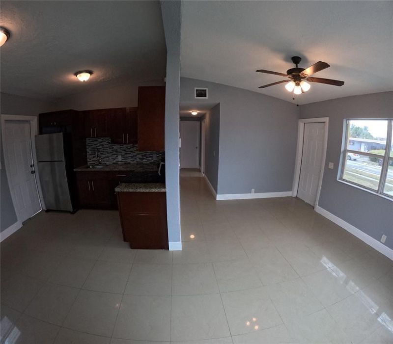 1365 11th Street, West Palm Beach, FL 33401 Photo