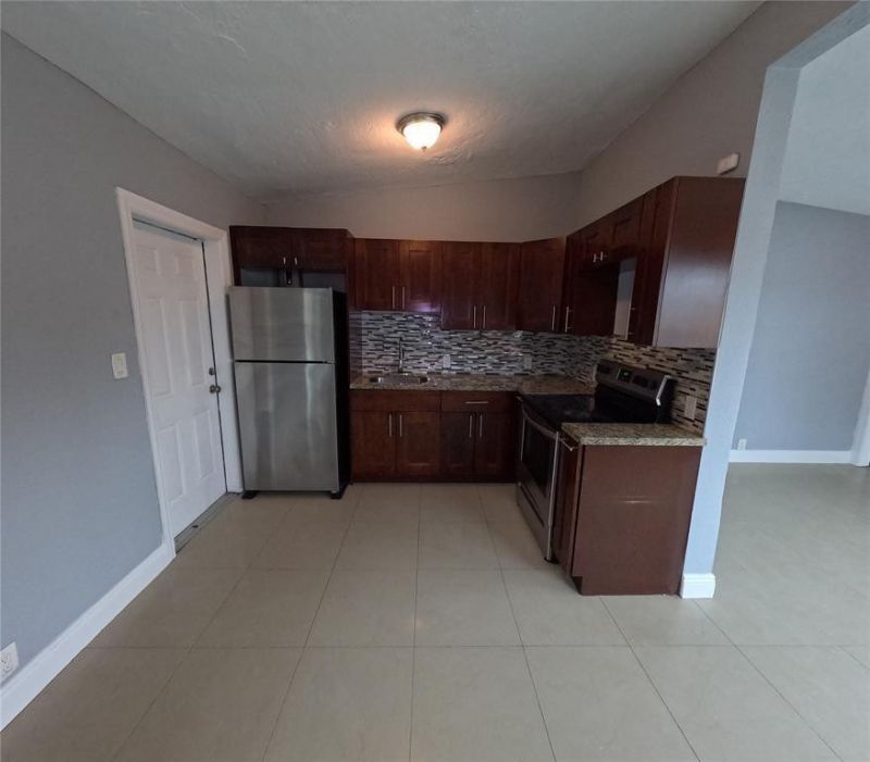 1365 11th Street, West Palm Beach, FL 33401 Photo