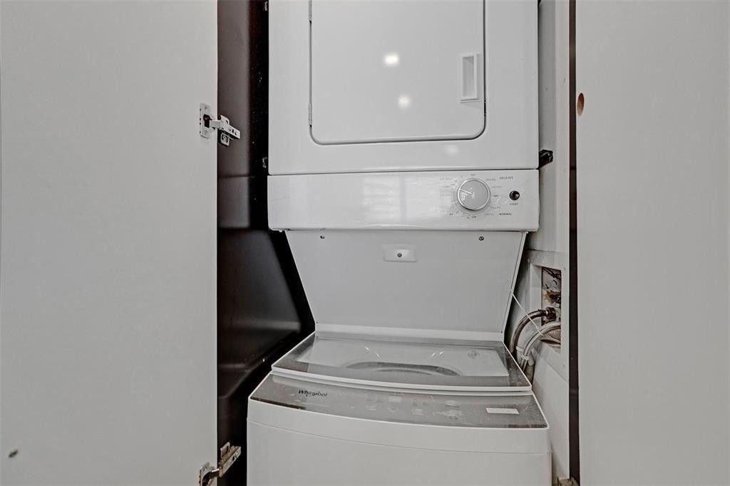 7601 E Treasure Drive, Unit 1524, North Bay Village, FL 33141 Photo