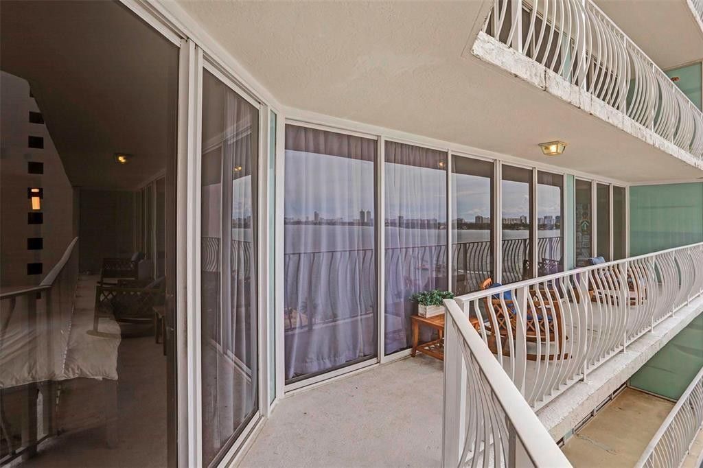 7601 E Treasure Drive, Unit 1524, North Bay Village, FL 33141 Photo