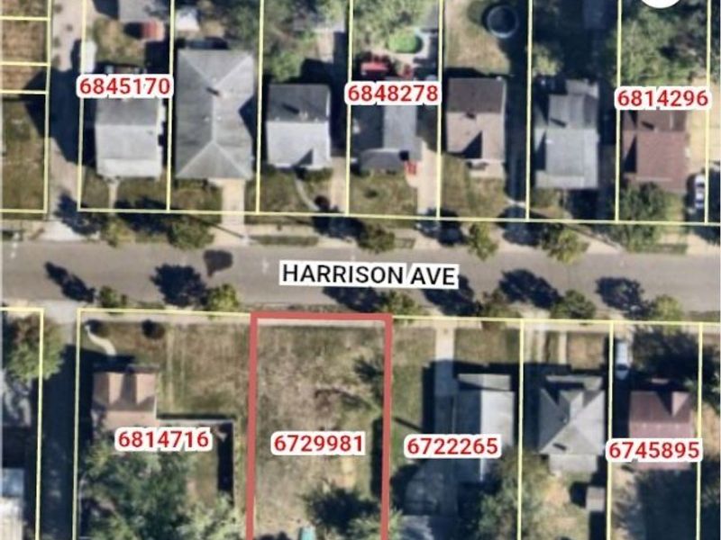 764 Harrison Avenue, Akron, OH 44314 Photo 1