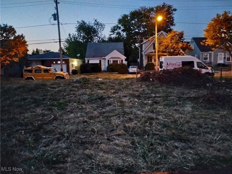 764 Harrison Avenue, Akron, OH 44314 Photo 2