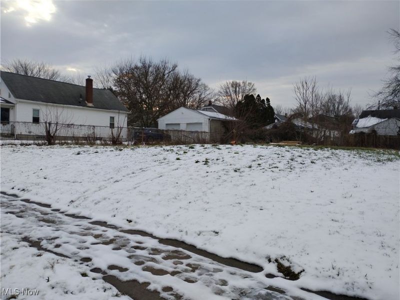 764 Harrison Avenue, Akron, OH 44314 Photo 4