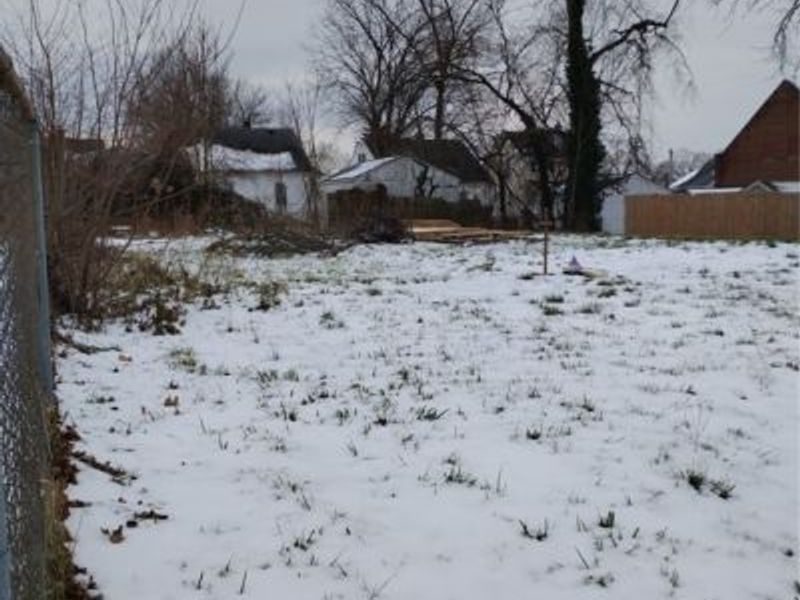 764 Harrison Avenue, Akron, OH 44314 Photo 6