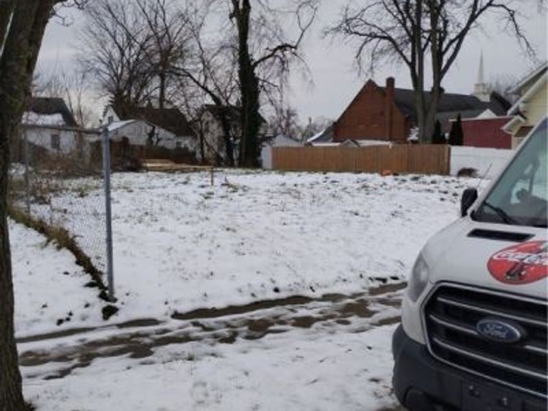 764 Harrison Avenue, Akron, OH 44314 Photo 7