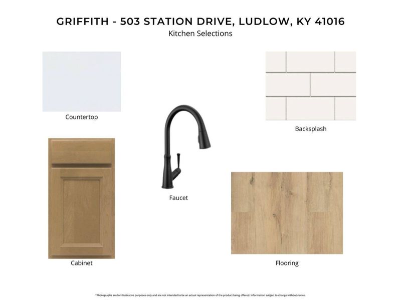 503 Station Drive, Unit 63-200, Ludlow, KY 41016 Photo 3