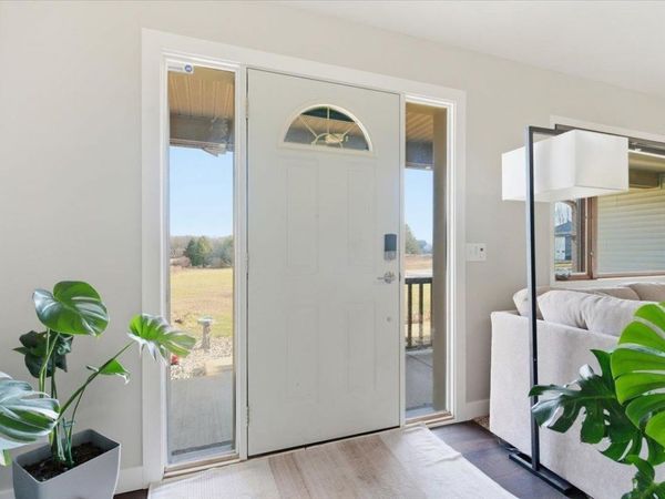 1331 County Road D, Oregon, WI 53575