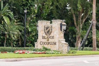 7000 Robles St, Coral Gables, FL 33143 Main Photo