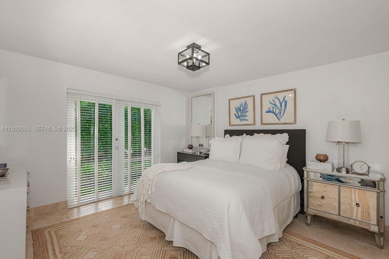 7000 Robles St , Coral Gables, FL 33143 Photo