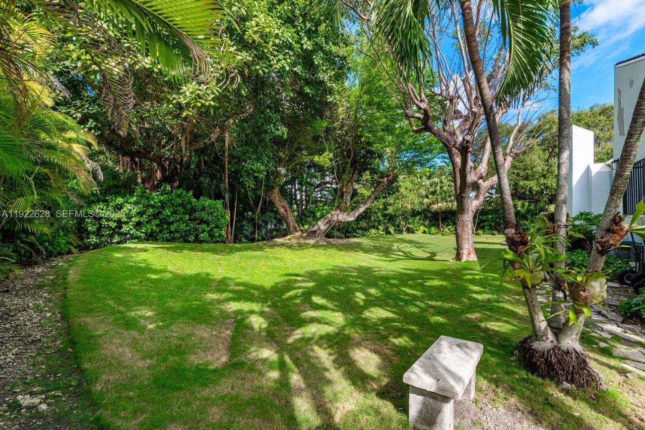 7000 Robles St , Coral Gables, FL 33143 Photo