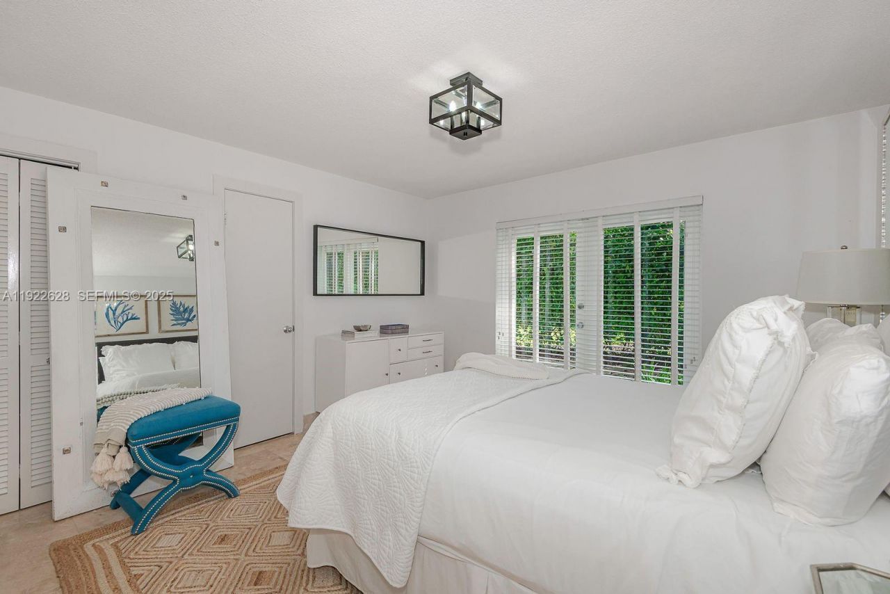 7000 Robles St , Coral Gables, FL 33143 Photo