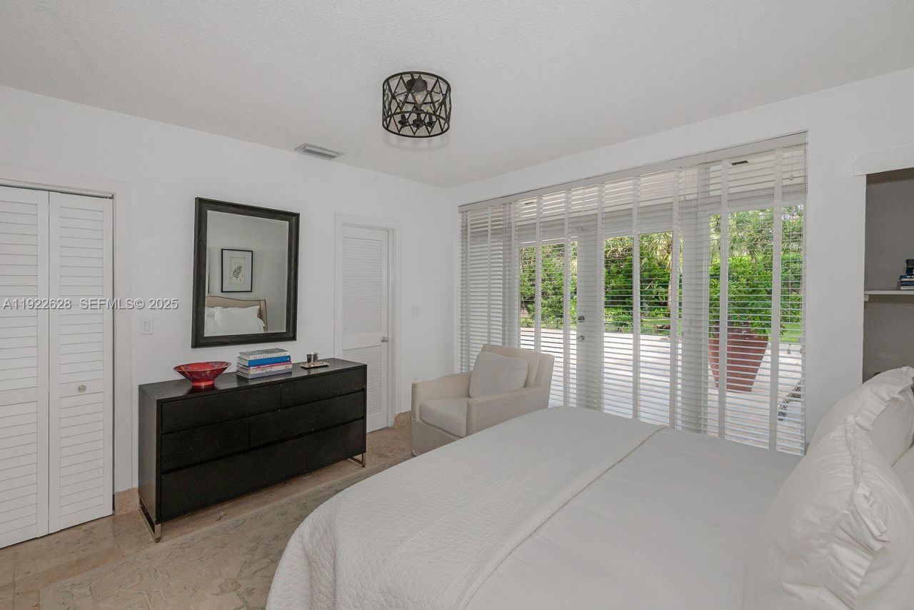 7000 Robles St , Coral Gables, FL 33143 Photo