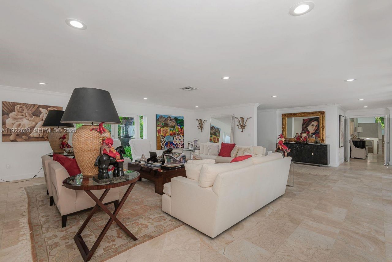 7000 Robles St , Coral Gables, FL 33143 Photo