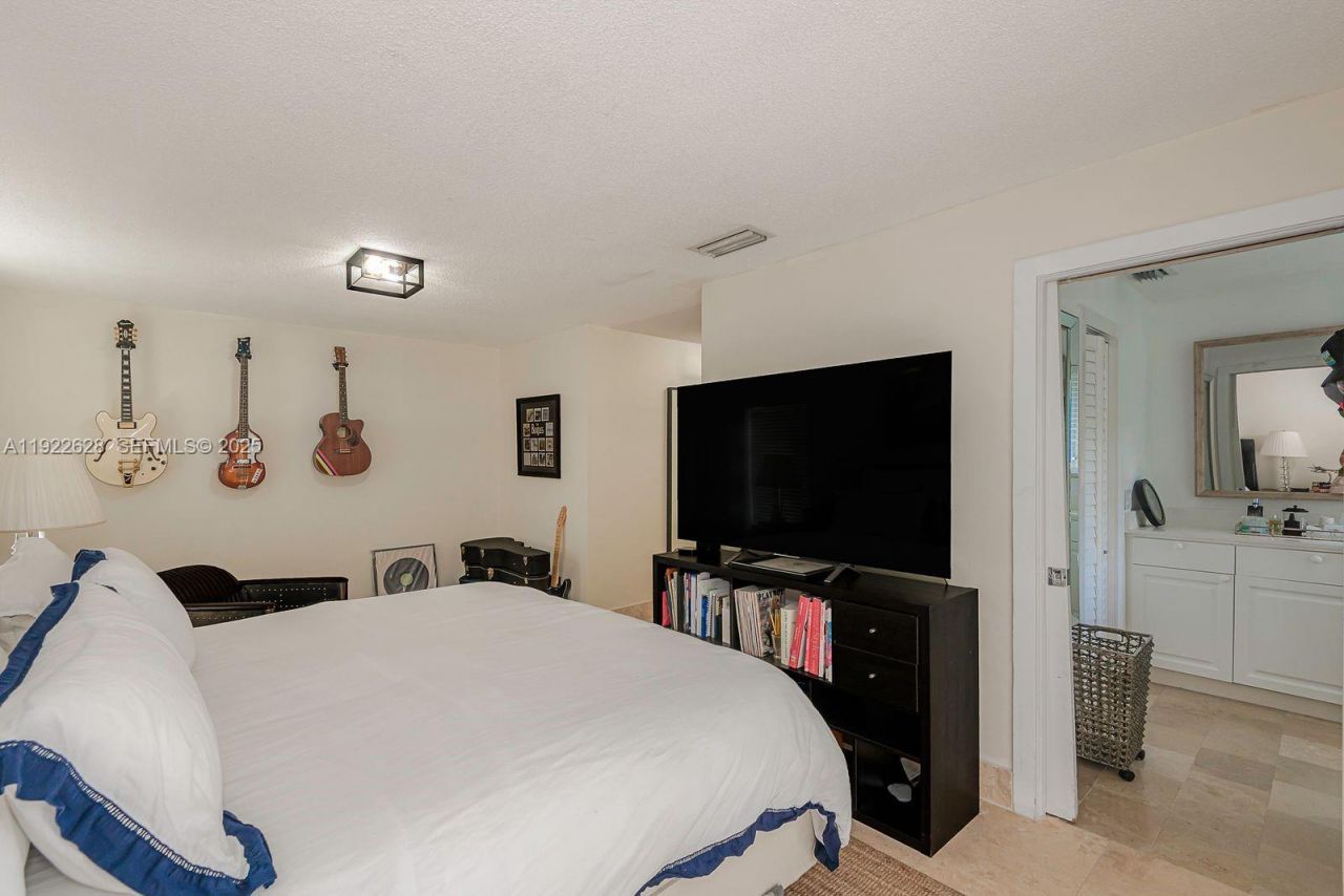 7000 Robles St , Coral Gables, FL 33143 Photo