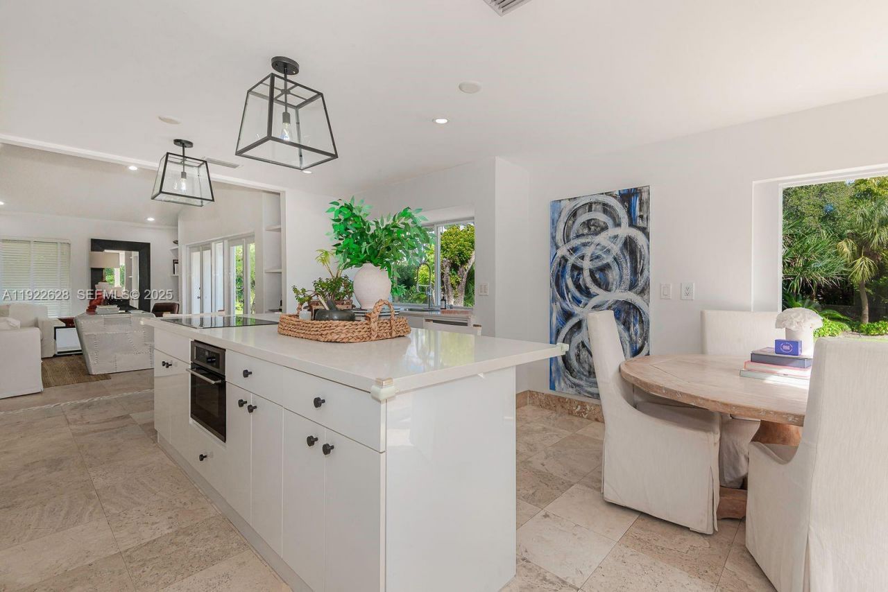 7000 Robles St , Coral Gables, FL 33143 Photo