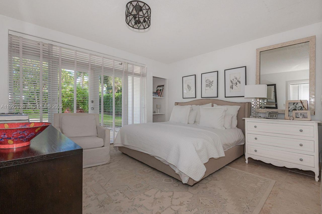 7000 Robles St , Coral Gables, FL 33143 Photo