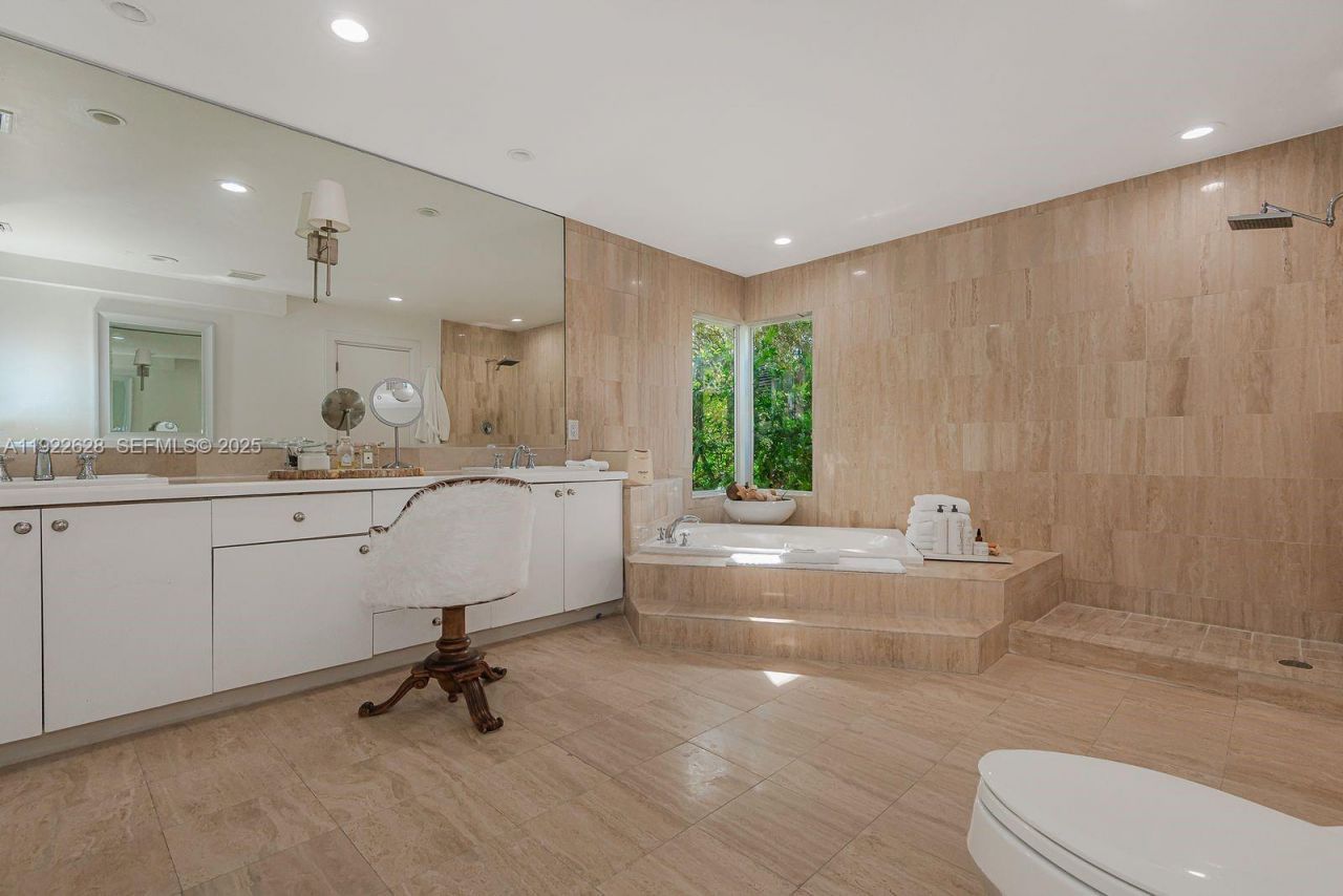 7000 Robles St , Coral Gables, FL 33143 Photo