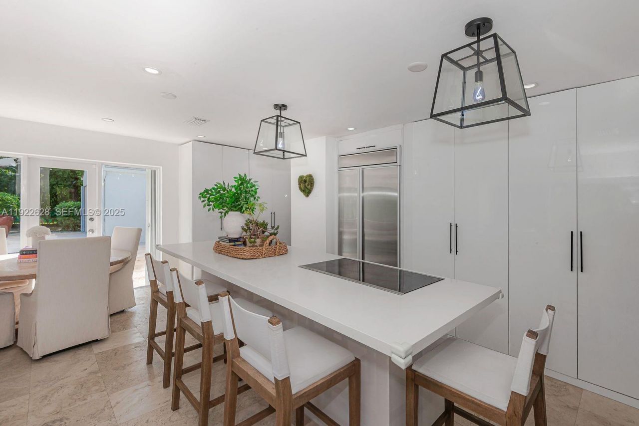 7000 Robles St , Coral Gables, FL 33143 Photo