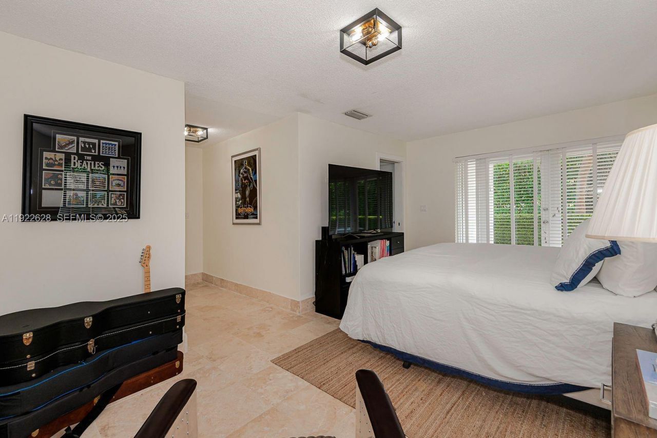 7000 Robles St , Coral Gables, FL 33143 Photo