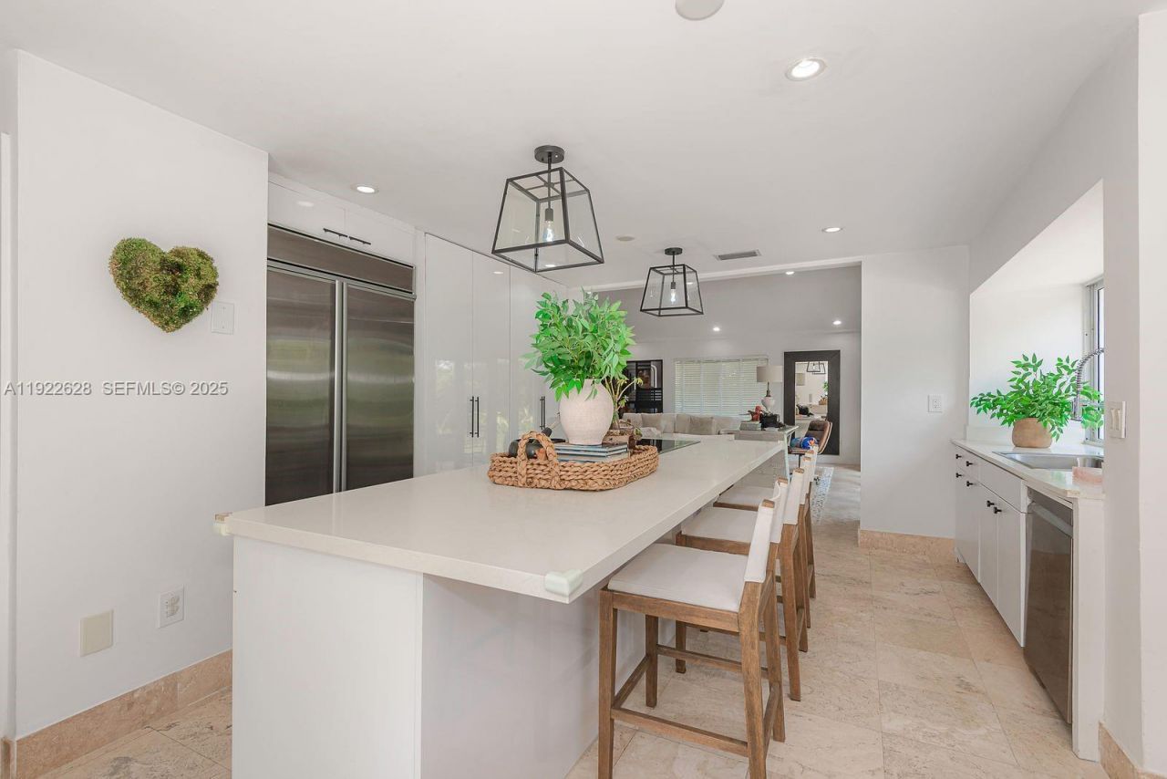 7000 Robles St , Coral Gables, FL 33143 Photo