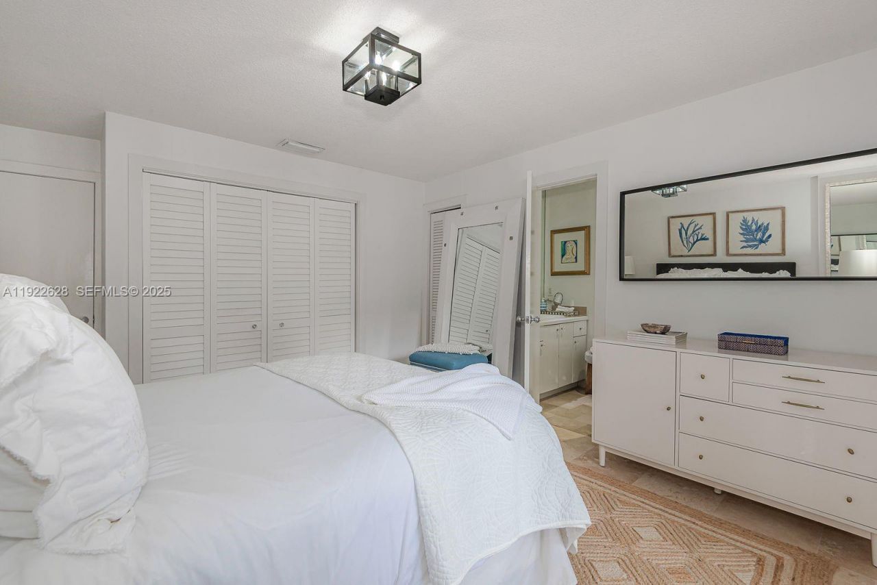 7000 Robles St , Coral Gables, FL 33143 Photo