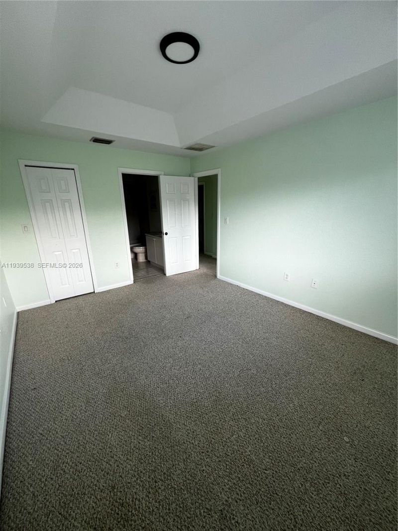 1441 SE 24th Ct, Unit 257, Homestead, FL 33035 Photo