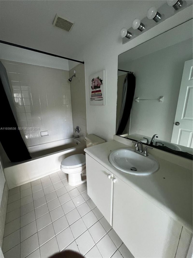 1441 SE 24th Ct, Unit 257, Homestead, FL 33035 Photo