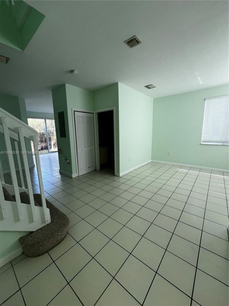 1441 SE 24th Ct, Unit 257, Homestead, FL 33035 Photo