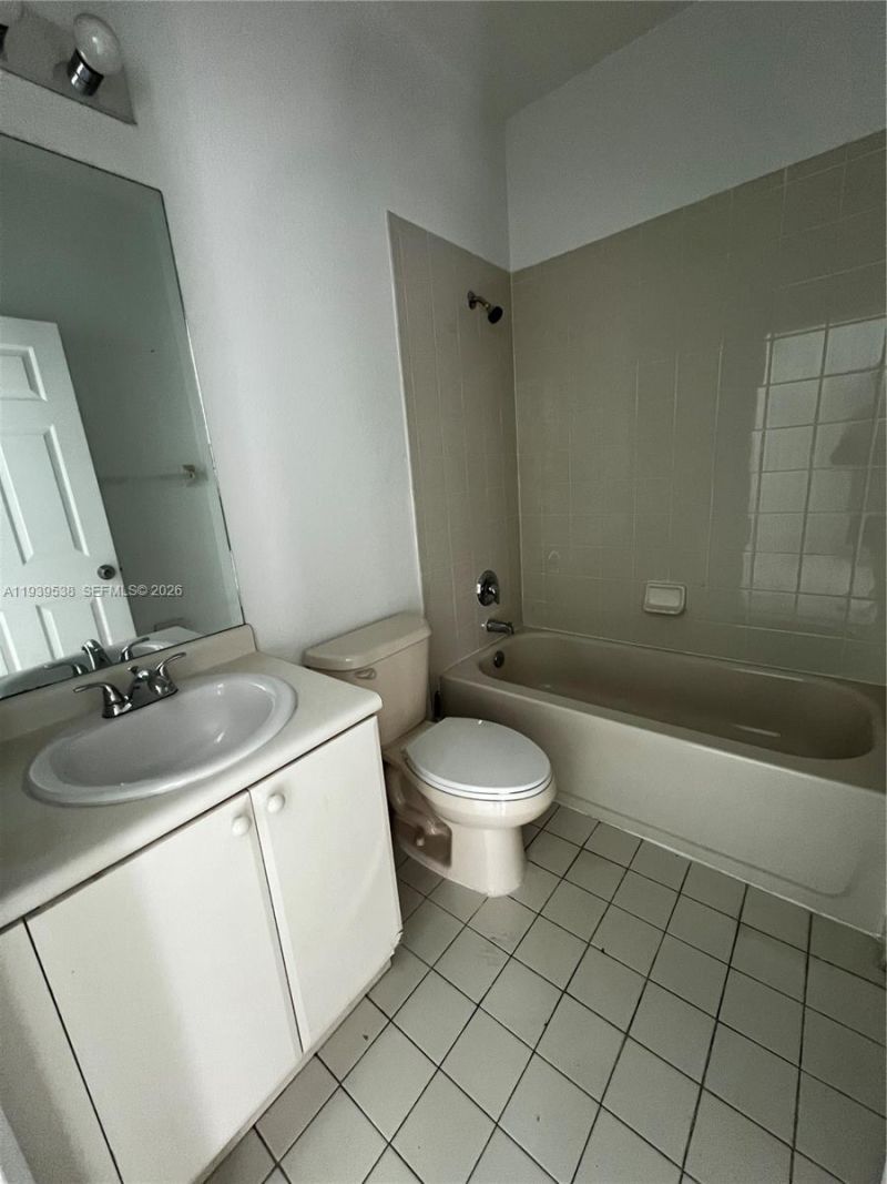 1441 SE 24th Ct, Unit 257, Homestead, FL 33035 Photo