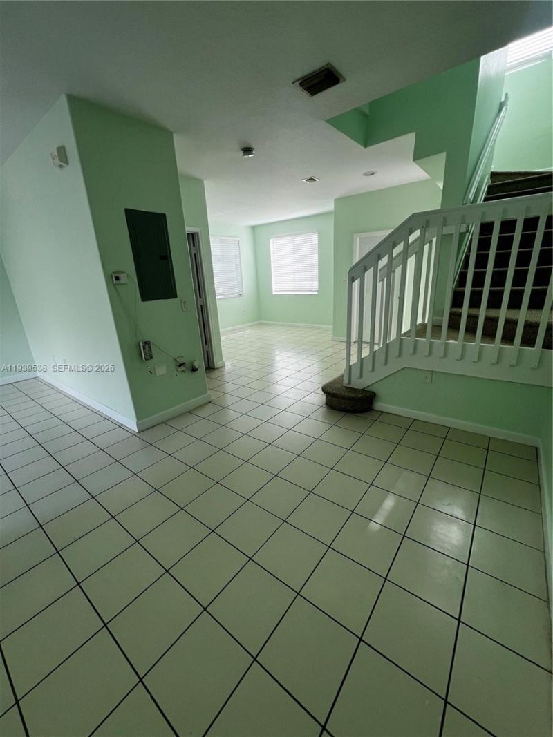 1441 SE 24th Ct, Unit 257, Homestead, FL 33035 Photo