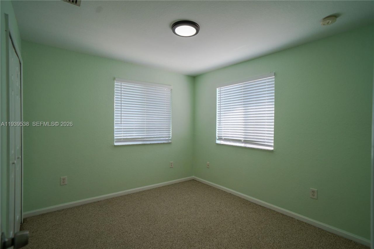 1441 SE 24th Ct, Unit 257, Homestead, FL 33035 Photo