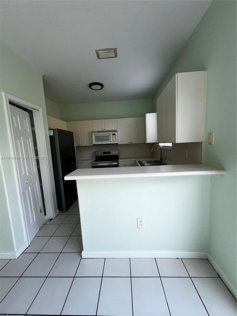1441 SE 24th Ct, Unit 257, Homestead, FL 33035 Photo