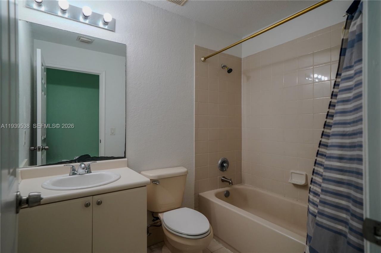 1441 SE 24th Ct, Unit 257, Homestead, FL 33035 Photo