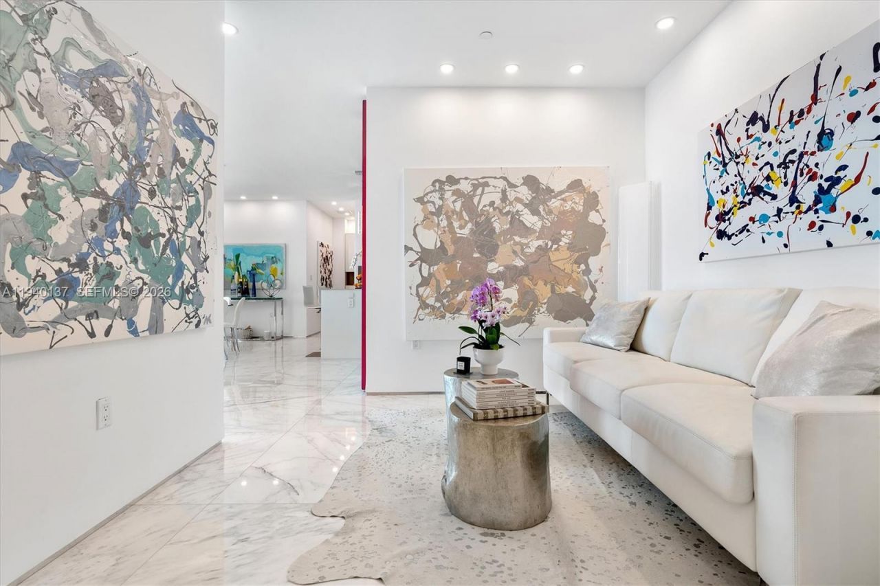 17475 Collins Ave, Unit 2502, Sunny Isles Beach, FL 33160 Photo