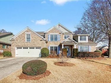 6169 Stillwater Trail, Flowery Branch, GA 30542