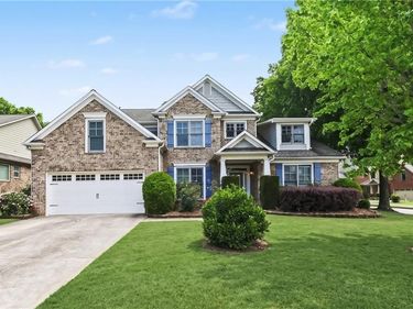6169 Stillwater Trail, Flowery Branch, GA 30542
