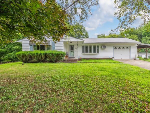 1632 County Route 8, Germantown, NY 12526