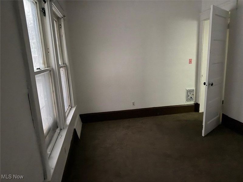 1340 E 85th Street, Cleveland, OH 44106 Photo 10