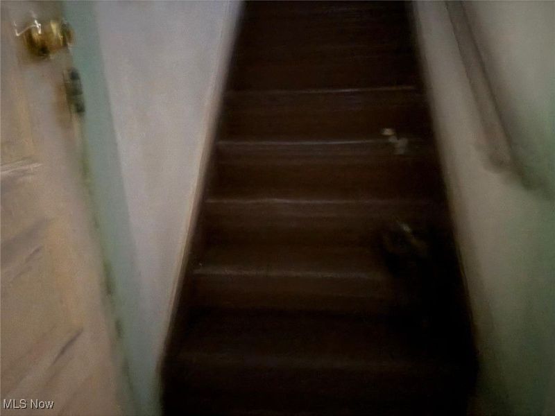 1340 E 85th Street, Cleveland, OH 44106 Photo 14