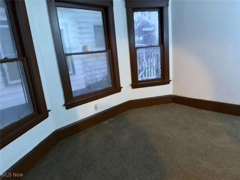 1340 E 85th Street, Cleveland, OH 44106 Photo 6