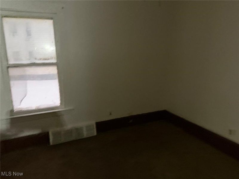 1340 E 85th Street, Cleveland, OH 44106 Photo 7
