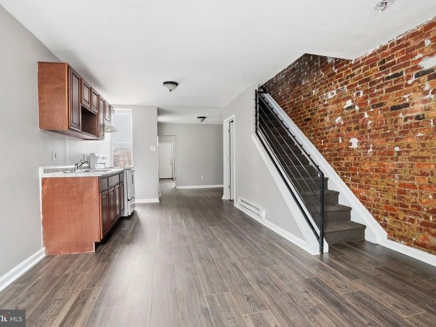 1847 E Cornwall Street, Philadelphia, PA 19134 Main Photo